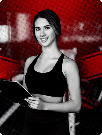 gym management software