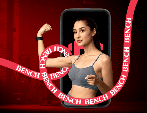 gym management software