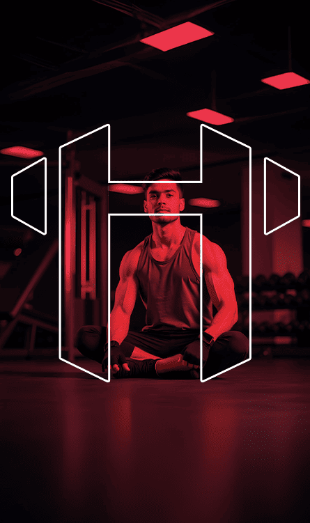 Bench Gym Management Software