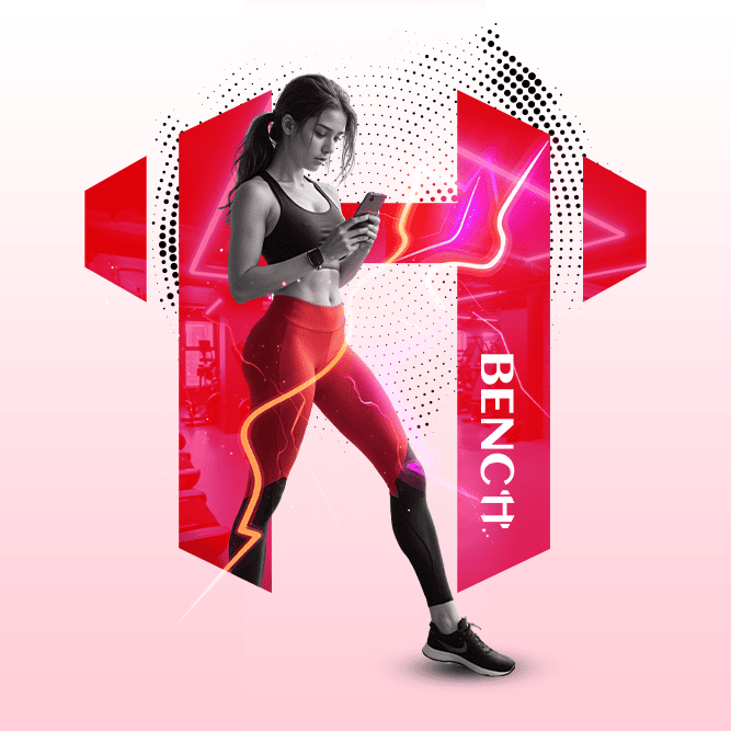 Gym Management Software — flexibility