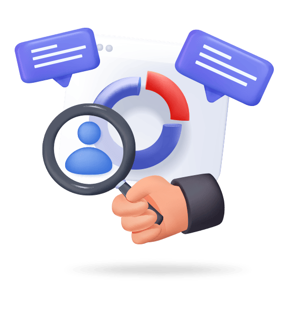 Gym Management Software-Gym software in India