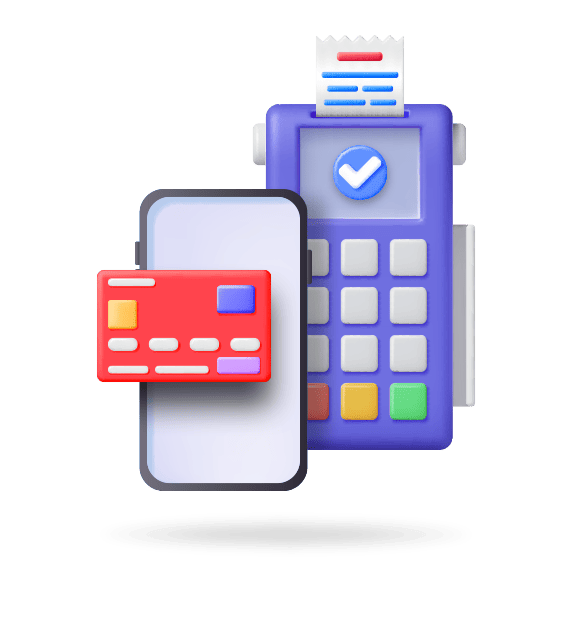 Gym Management Software- Payments & Billing