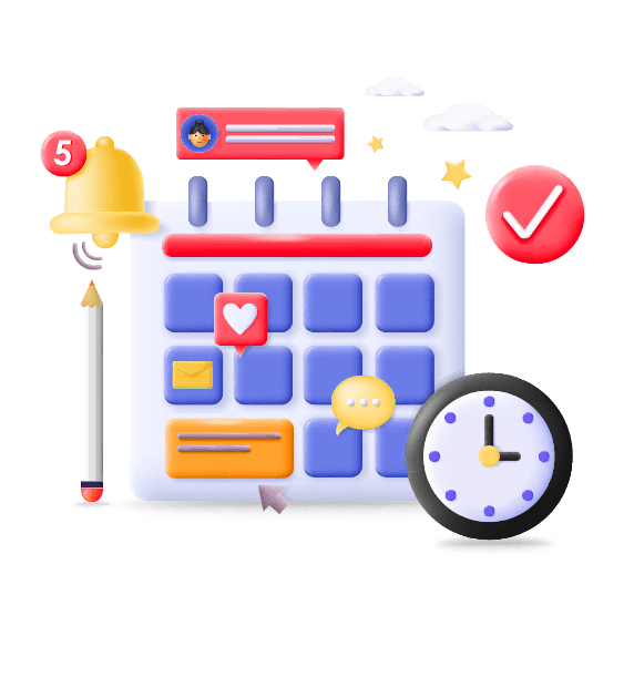 Gym Management Software-Gym CRM software