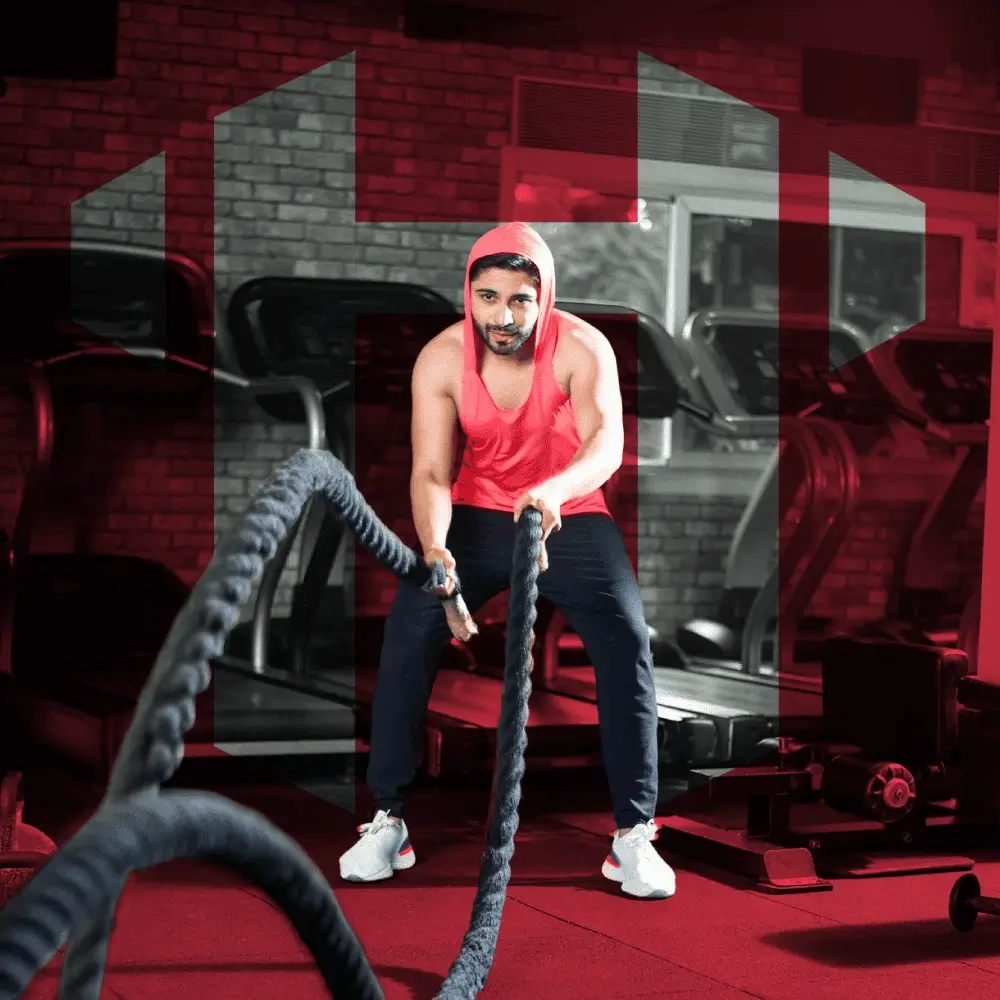 Gym Management Software — Customer praises Bench