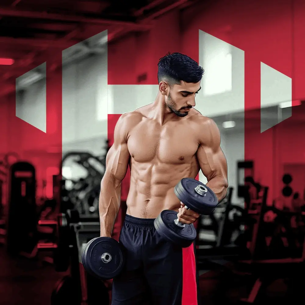 Gym Management Software — Discover Success Stories