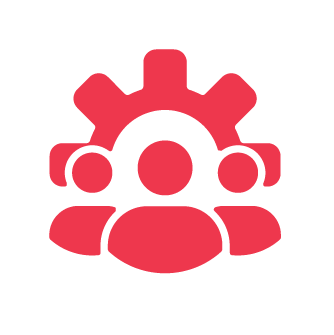 gym software pricing