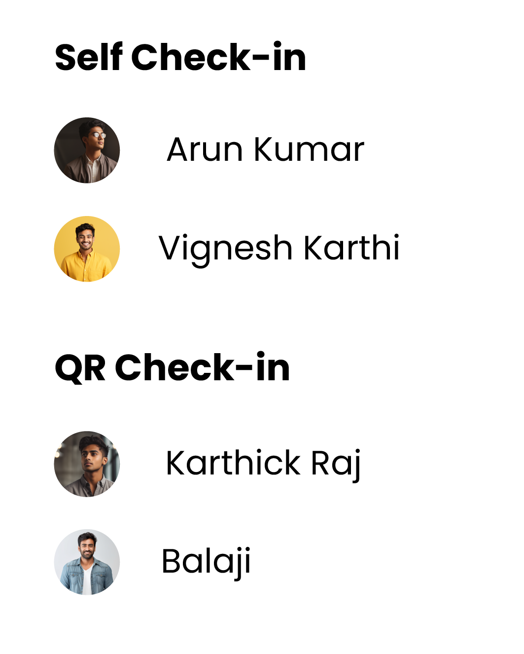 Bench gym software pricing